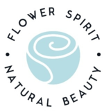 View Flower Spirit Natural Beauty’s Edmonton profile