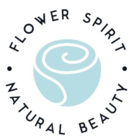 Flower Spirit Natural Beauty - Estheticians