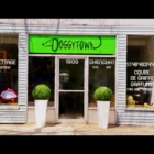 Adorable Doggytown - Pet Grooming, Clipping & Washing