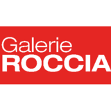 View Galerie Roccia’s Saint-Élie-d'Orford profile