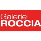 Galerie Roccia - Conseillers, marchands et galeries d'art