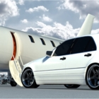 Airport Personal Transporation - Airport Transportation Service