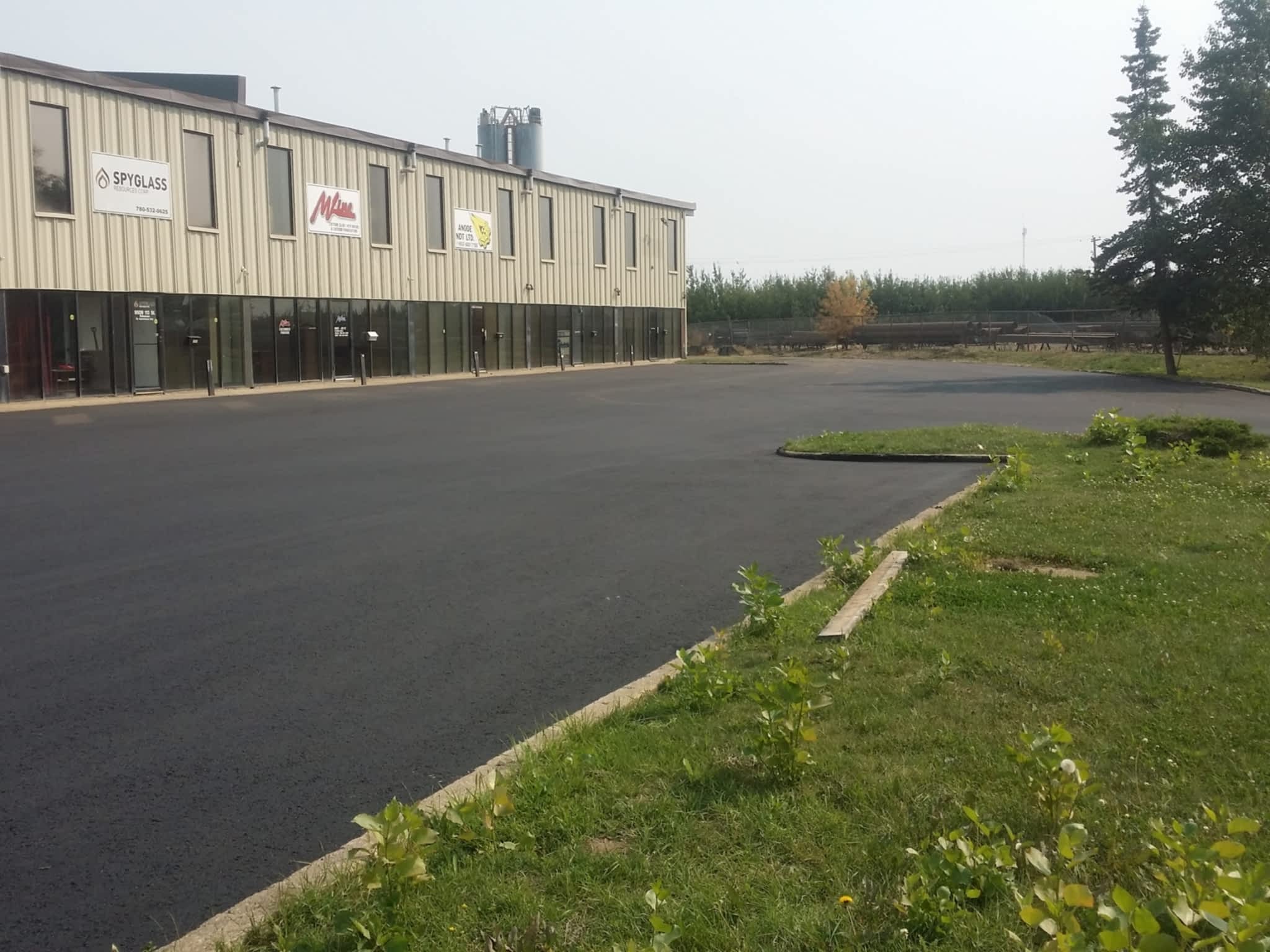 photo Go Green Services