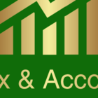 Gts Income Tax - Tax Return Preparation