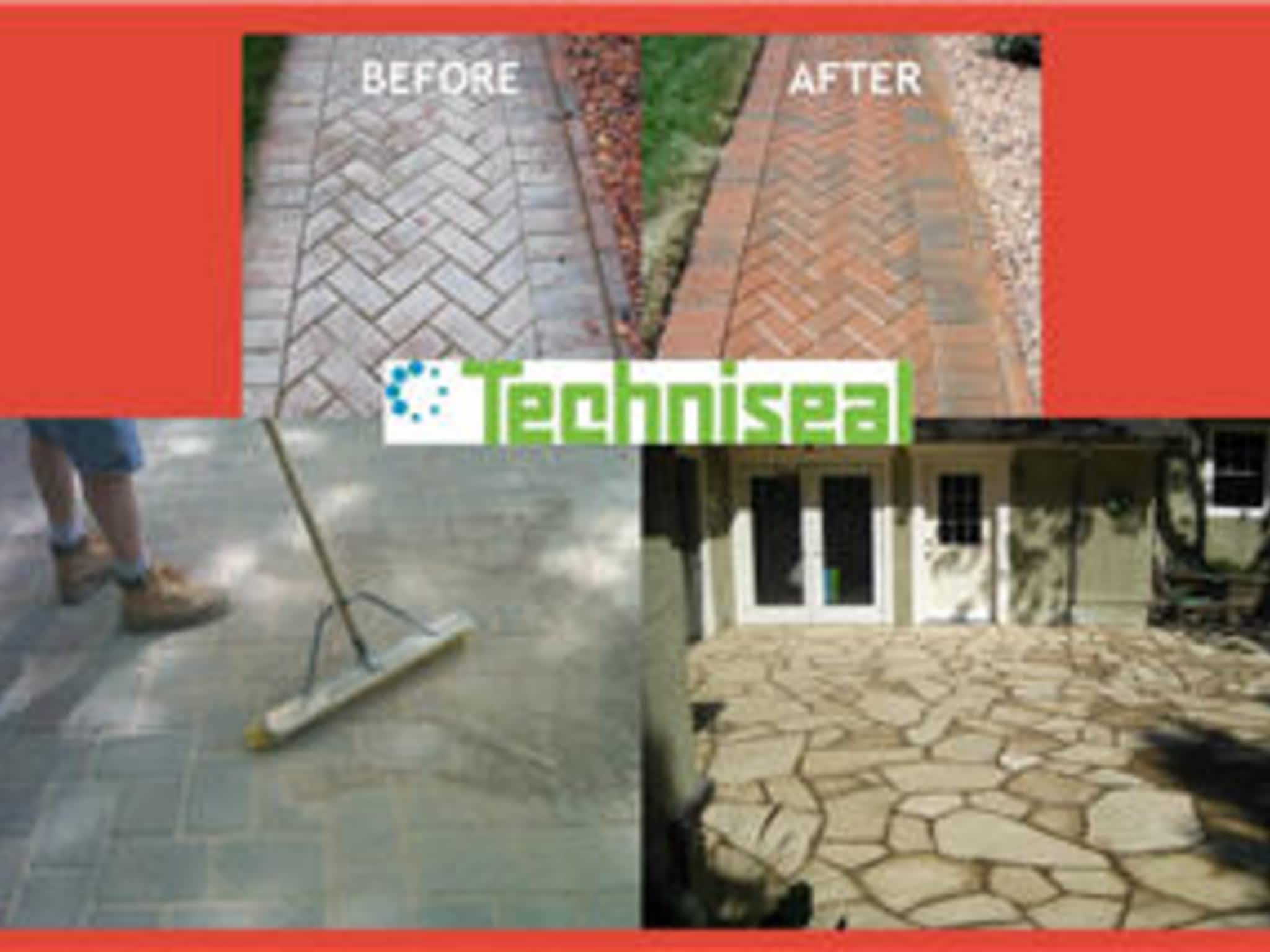 photo Target Building Materials Ltd