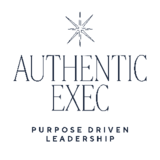 Voir le profil de AuthenticExec - Downsview