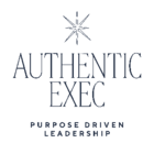AuthenticExec - Communications & Public Relations Consultants