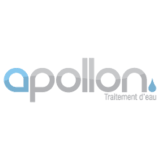 View Les traitements d'eau Apollon’s Chelsea profile