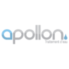 Les Traitements d'Eau Apollon Inc - Logo