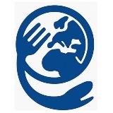 Food World Tour - Restaurants