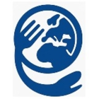 Food World Tour - Restaurants