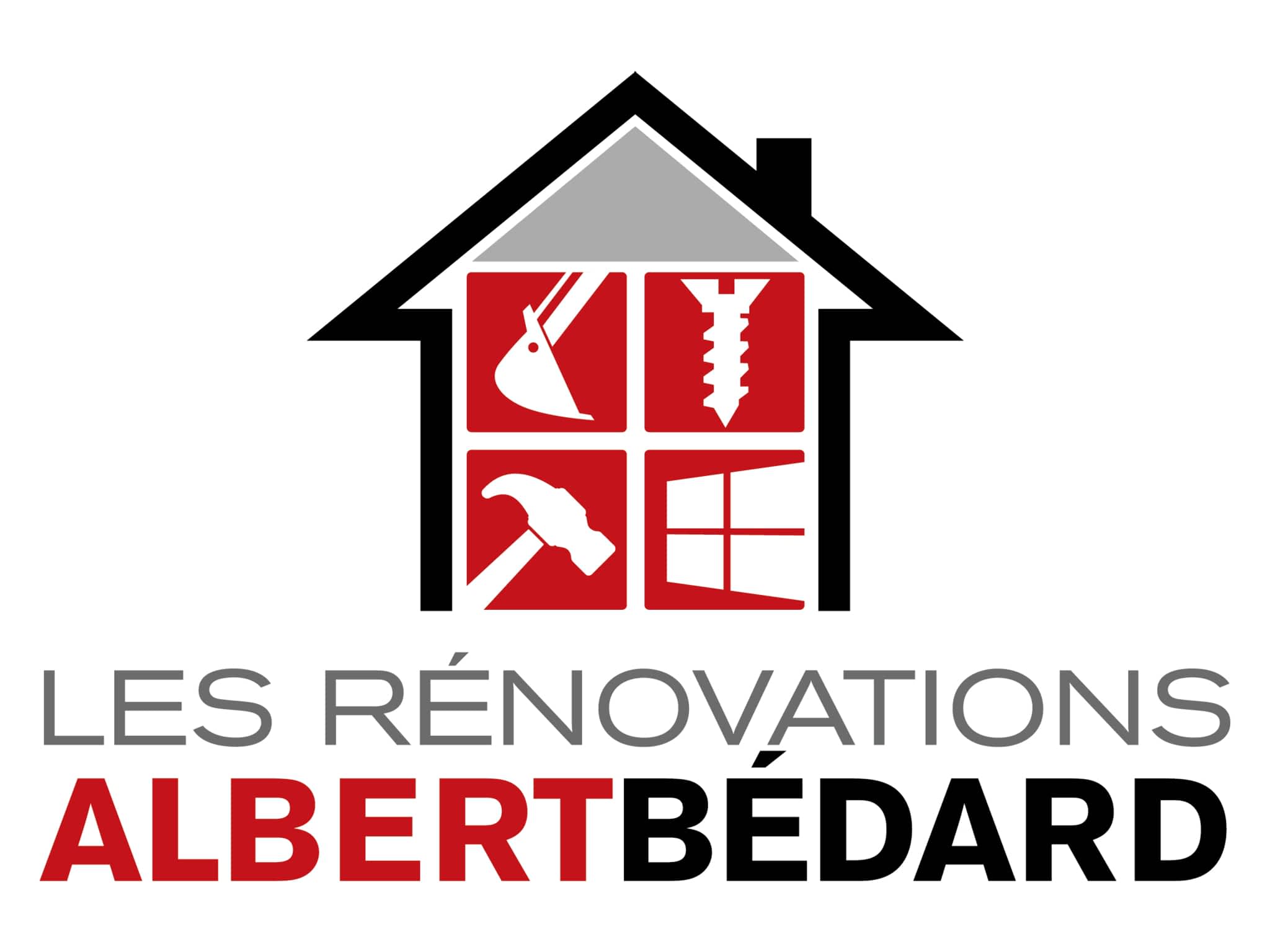 photo Les Constructions et Rénovations Albert Bédard Inc