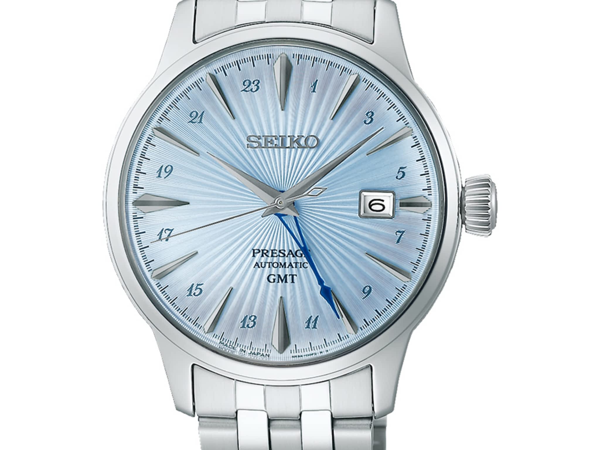 photo Bijouterie B Serkos Inc