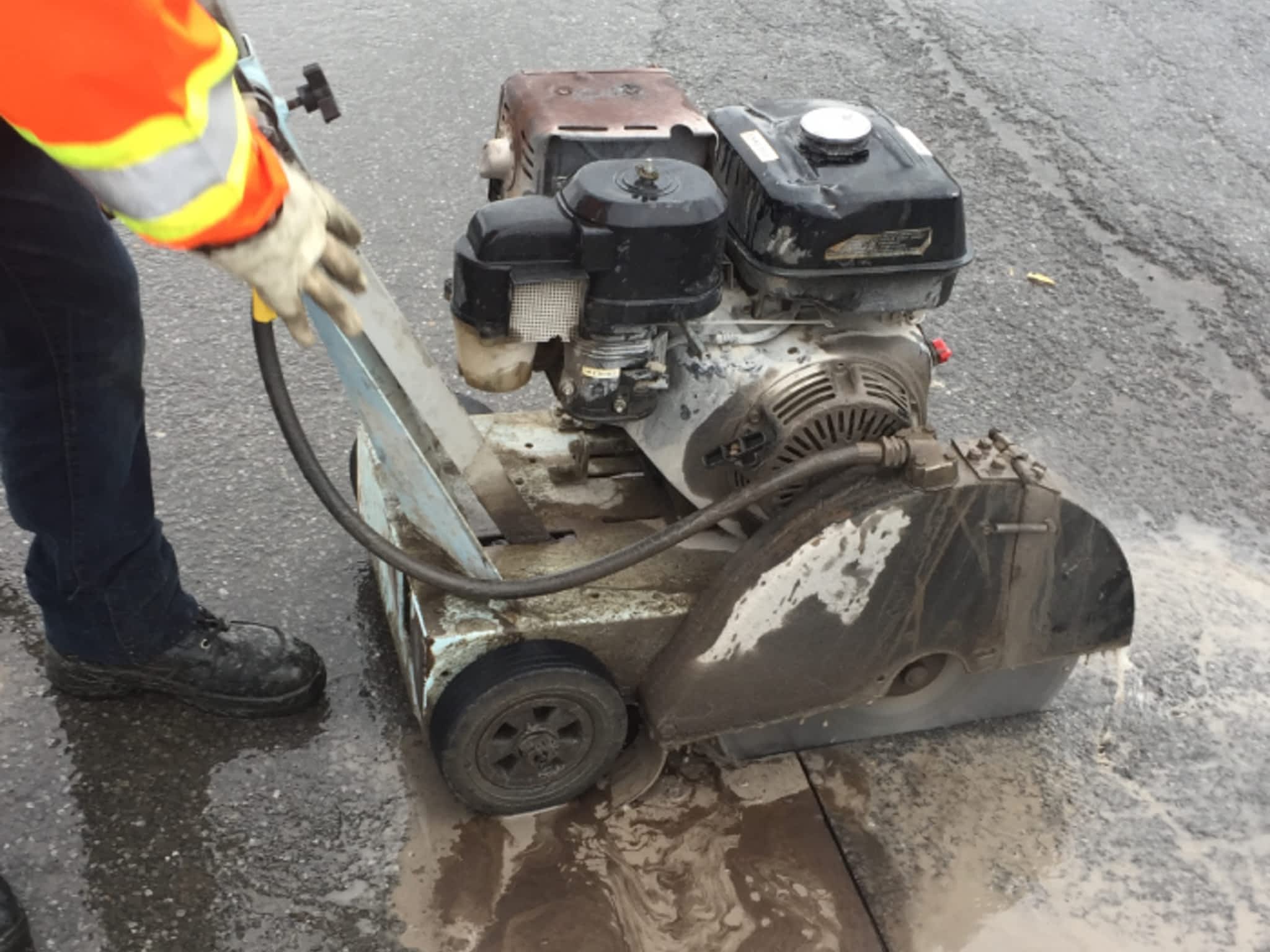 photo Forma-Tech Solutions