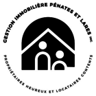 Gestion Immobilière Pénates et Lares Inc. - Gestion immobilière