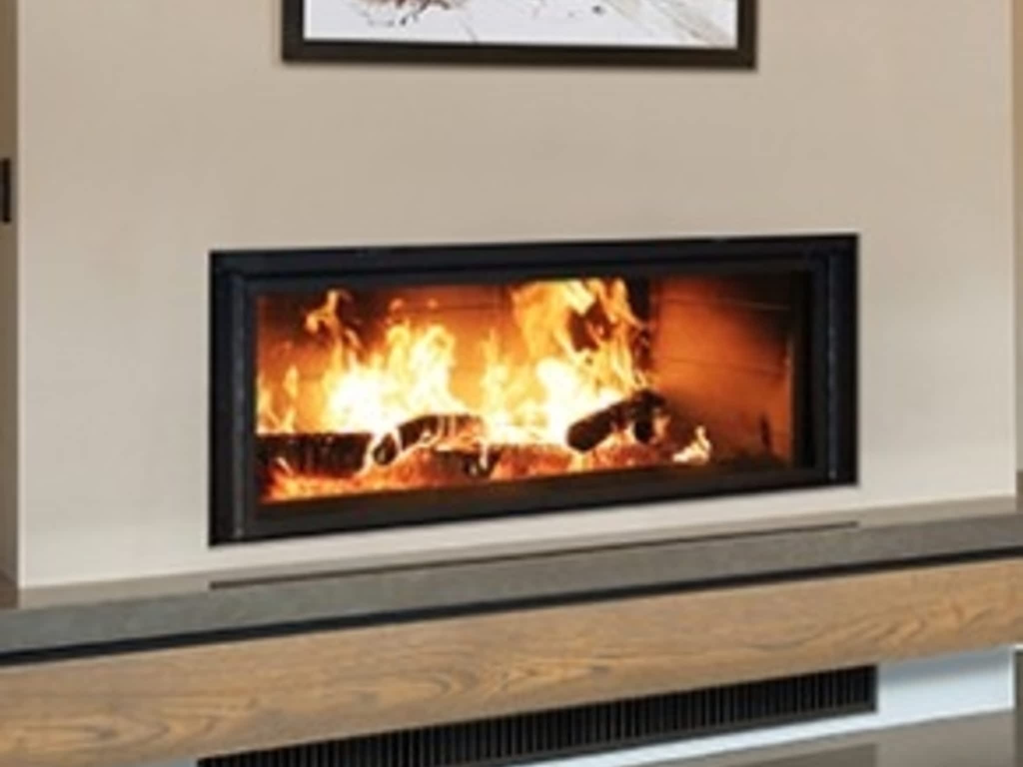 Thunder Bay Fireplaces Thunder Bay, ON 901 Alloy Dr Canpages