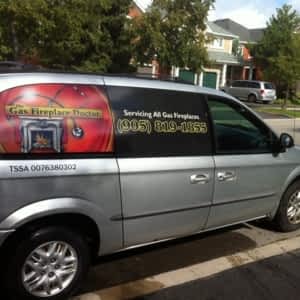 Gas Fireplace Doctor Opening Hours 5261 Middlebury Dr