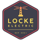 View Locke Electric’s Creighton profile
