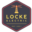 Locke Electric - Electricians & Electrical Contractors