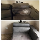 Just Right Furniture Repair - Furniture Refinishing, Stripping & Repair