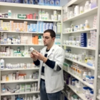 I.D.A. - Bell Pharmacy - Pharmacies