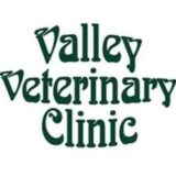 Valley Veterinary Clinic (Hanna) - Vétérinaires