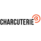 Les Viandes CDS Inc - Grossistes et fabricants de charcuteries