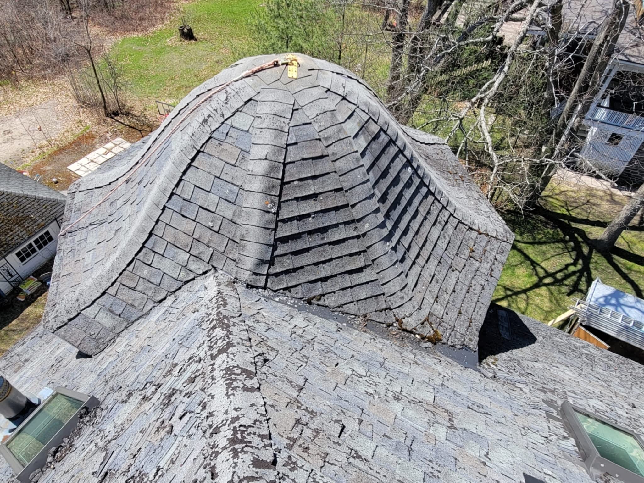 photo Darren Binz Contracting