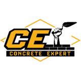 View Concrete Expert’s New Westminster profile