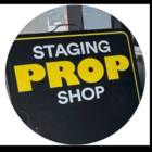 Pop Shop - Toy Stores