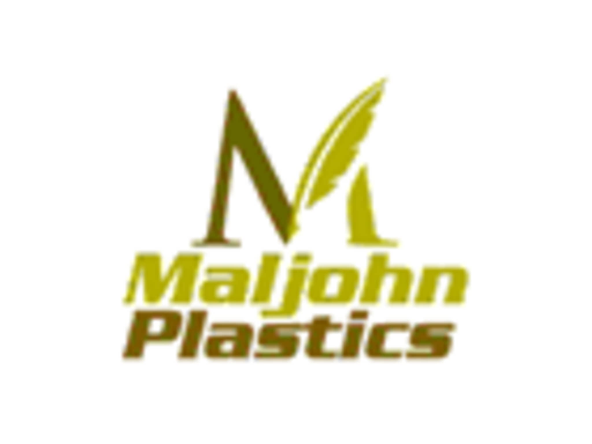 photo Maljohn Company Limited