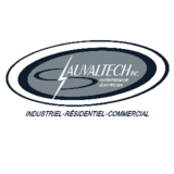 Voir le profil de Lauvaltech Inc - Saint-Lazare