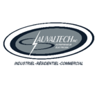 Lauvaltech Inc - Logo