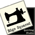 Edge Squared Quilting Shop Studio - Quilts & Quilting Supplies