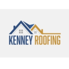 Kenney Roofing - Logo