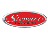 View Stewart Excavation’s Trenton profile