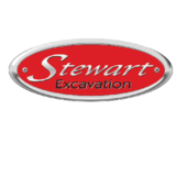 View Stewart Excavation’s Bible Hill profile