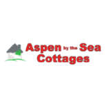 Voir le profil de Aspen by the Sea Cottages - Portugal Cove-St Philips