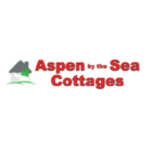 Aspen by the Sea Cottages - Location de chalet