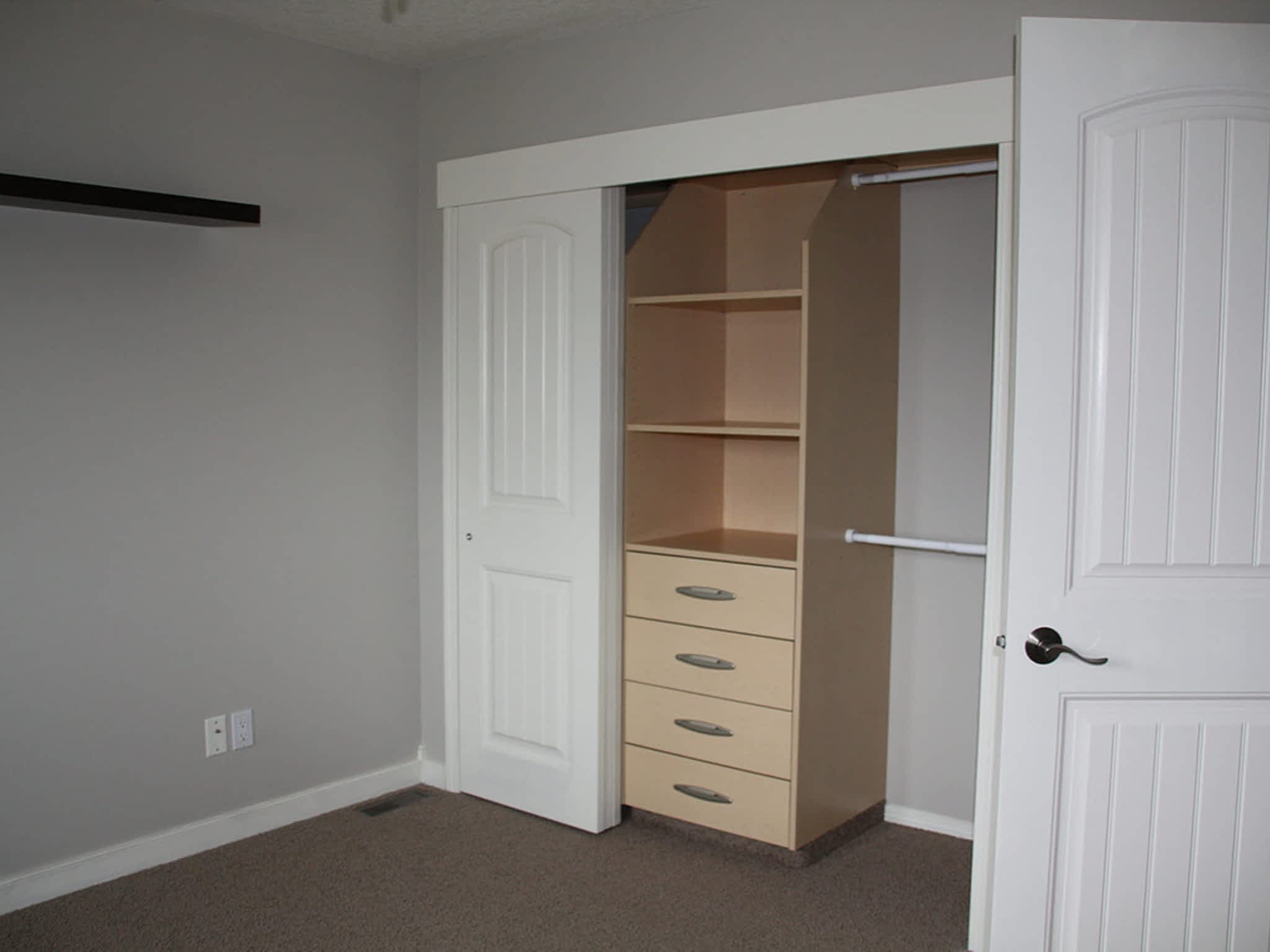 photo IMC Construction Ltd