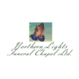 View Northern Lights Funeral Chapel Ltd’s St Paul profile