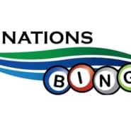 six nations bingo jackpots