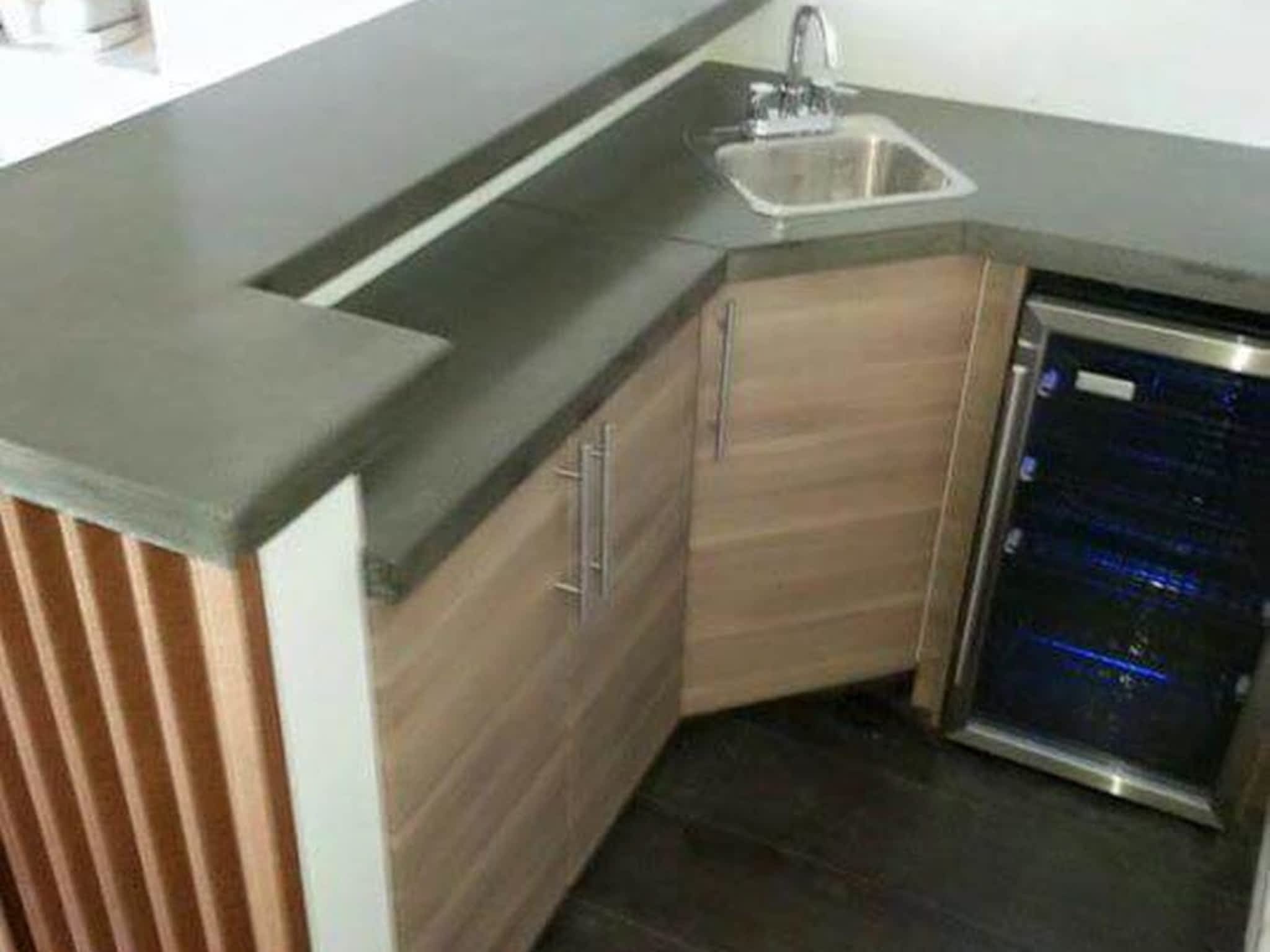 photo Mount 7 Contracting