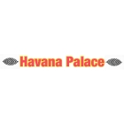 Havana Palace - Tobacco Stores