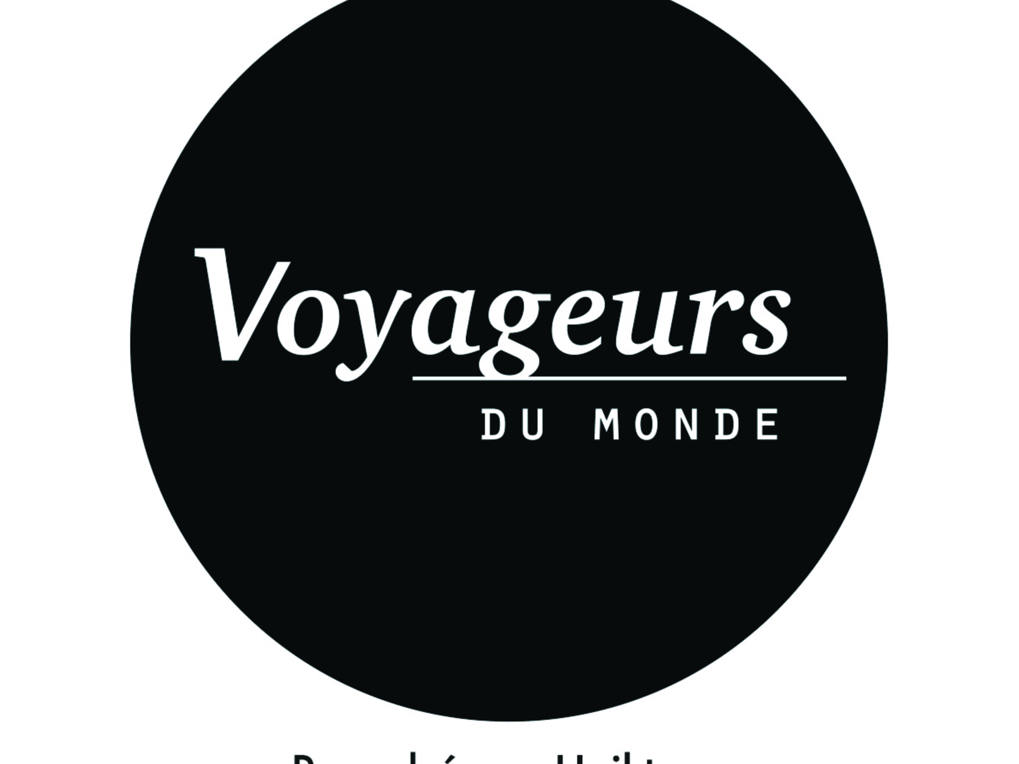 photo Voyageurs du Monde