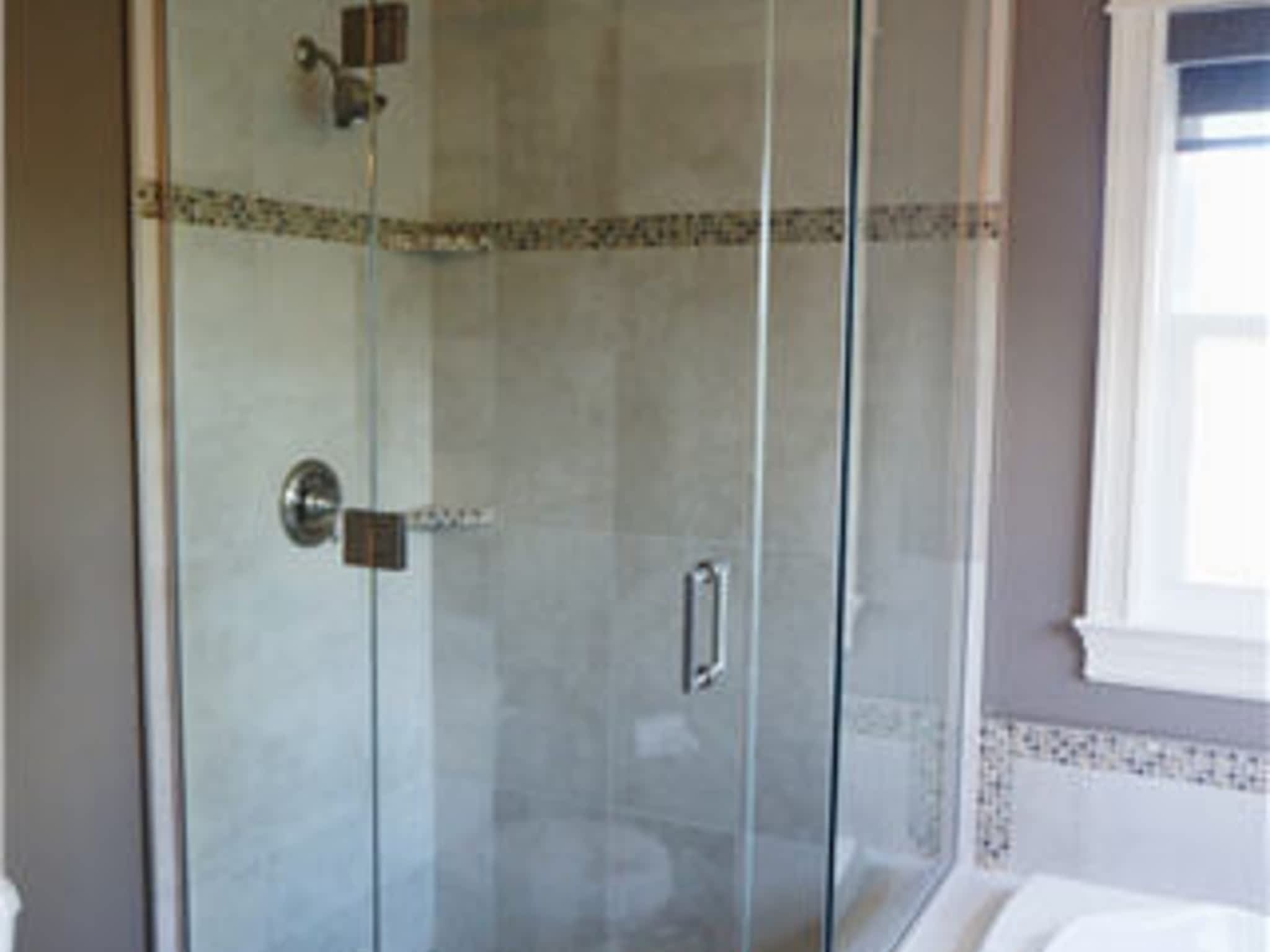 photo Riko Homes Ltd