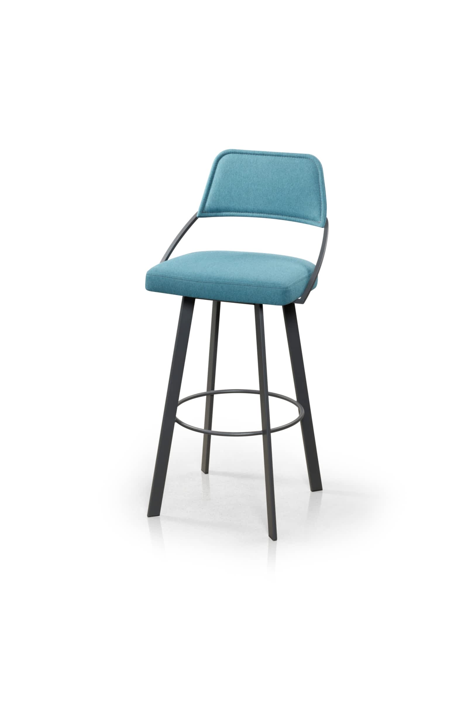 Dinettes And Barstools Opening Hours 193 Pinebush Rd Cambridge On