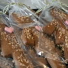 Elm Hill Cookies Inc - Cookies