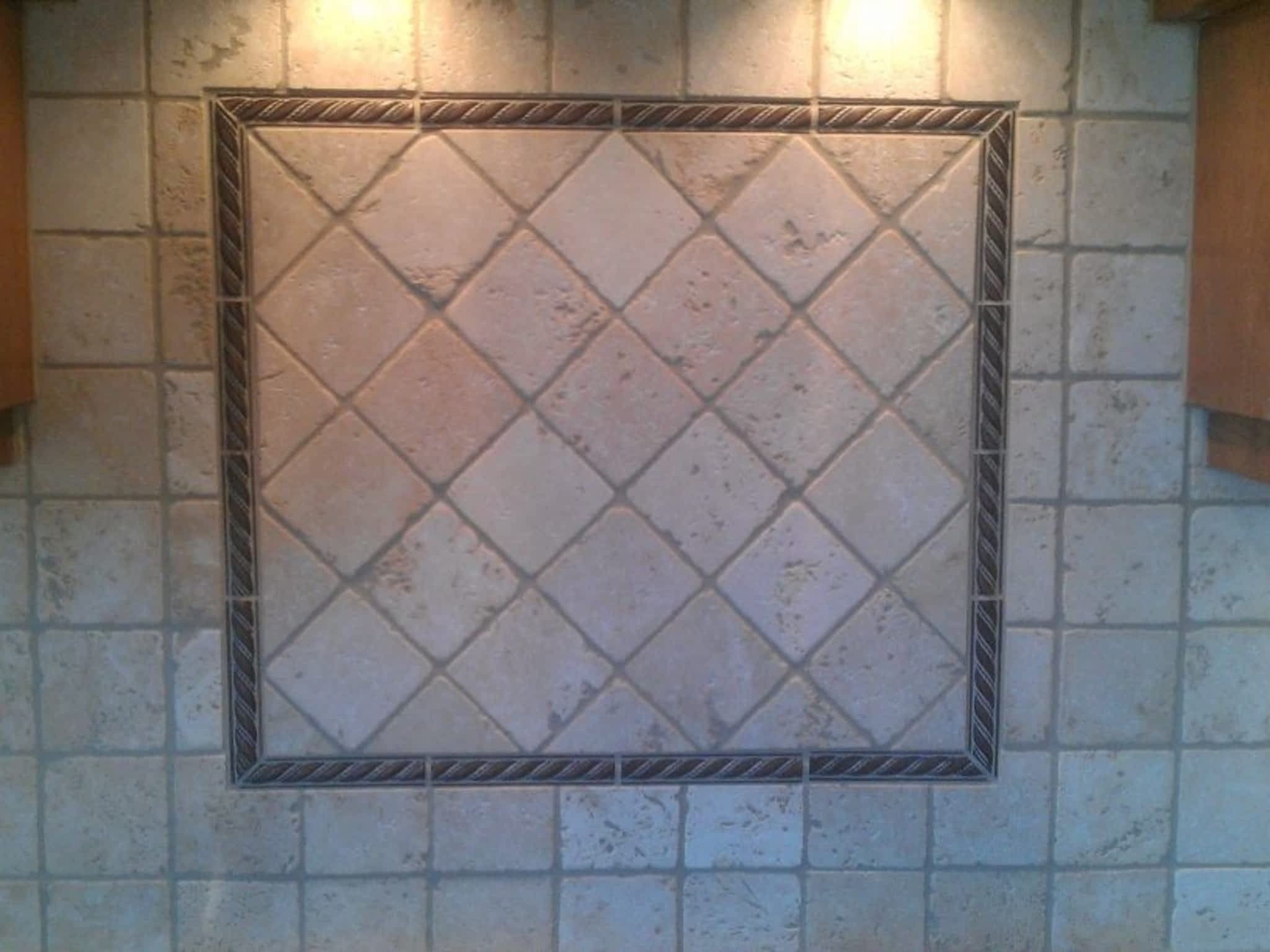 photo All In One Contracting Ltd