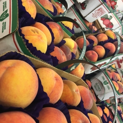 Super C - Grocery Stores